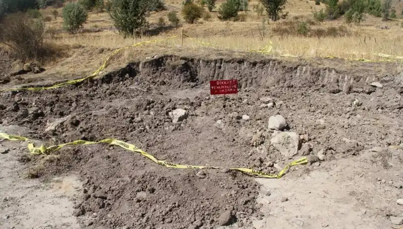 Sağlık Arayışı Sonrası Hayatını Kaybedenlerin Gizemi: Önceki Ölümler Ortaya Çıkıyor