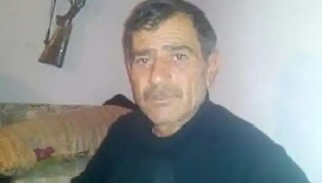 Kayseri'de Kene Isırması Nedeniyle Üçüncü Ölüm Gerçekleşti