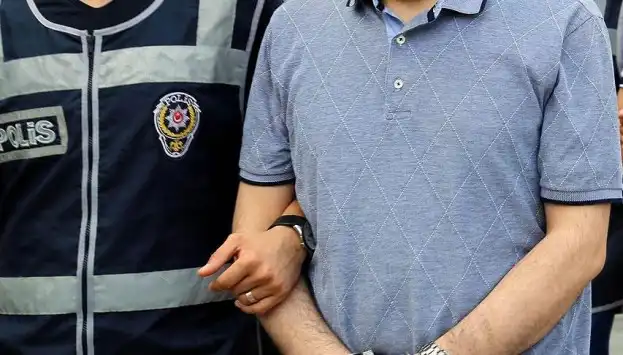 Beylikdüzü'nde Market Taciz İddiası: Şüpheli Gözaltına Alındı, Olayın Ardındaki Detaylar Neler?