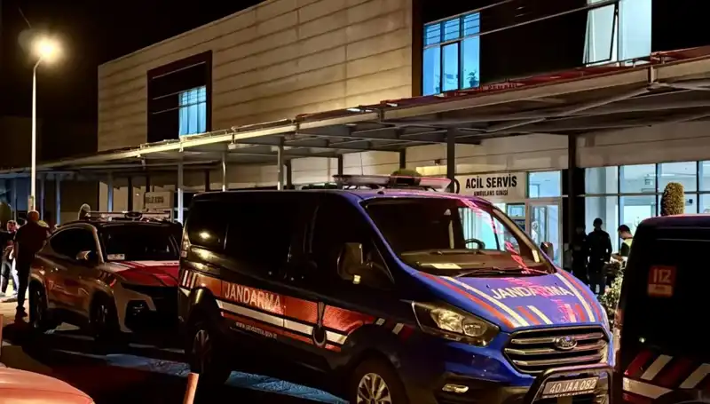Dört Kardeşin Dramı: Alabora Olan Teknenin Trajedisi