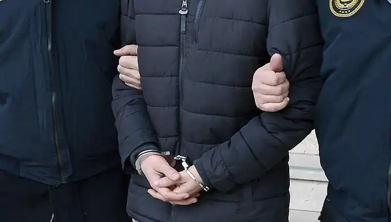 Çobanlar Arasındaki Hayvan Otlatma Kavgası: Çatışma Sonrası 1 Şüpheli Tutuklandı