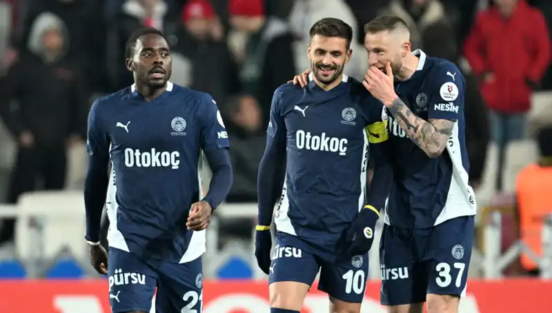 Osayi Samuel'in Evi Soyuldu: Futbolcu Şokta, Güvenlik Açıkları Gündemde!