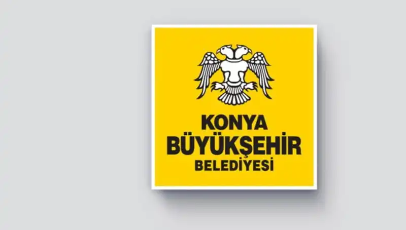 Konya Büyükşehir Belediyesi'nden Eşsiz Fırsat: 188 Personel Alımı!