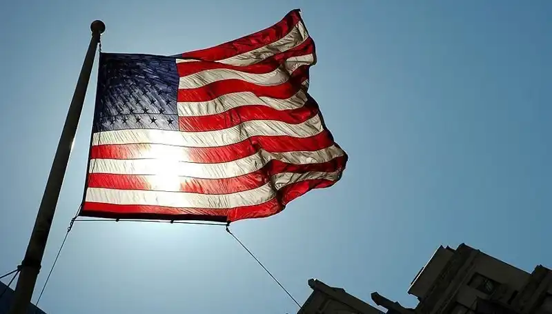 Tel Aviv'in Washington'a Suriye İle İlgili Sözleri: Gerçekten Ne Oluyor?