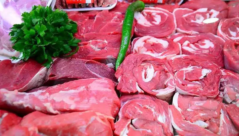 Kurban Eti ile Lezzetli Kavurma Tarifi: Püf Noktaları ve İpuçları