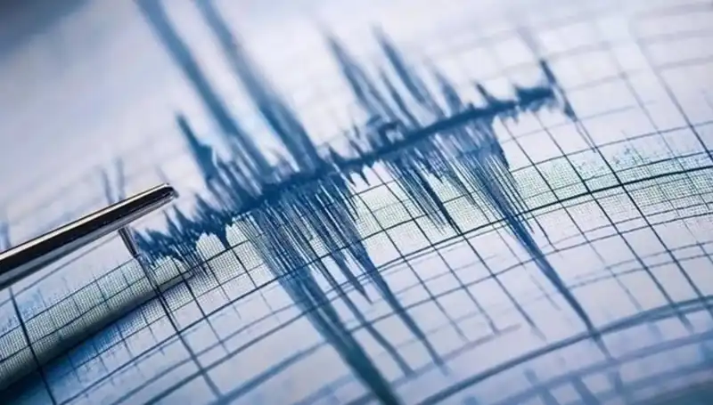 Rusya'da 8 Büyüklüğünde Deprem Gerçekten Felaket Getirdi: Tsunami Uyarısı Yayınlandı!