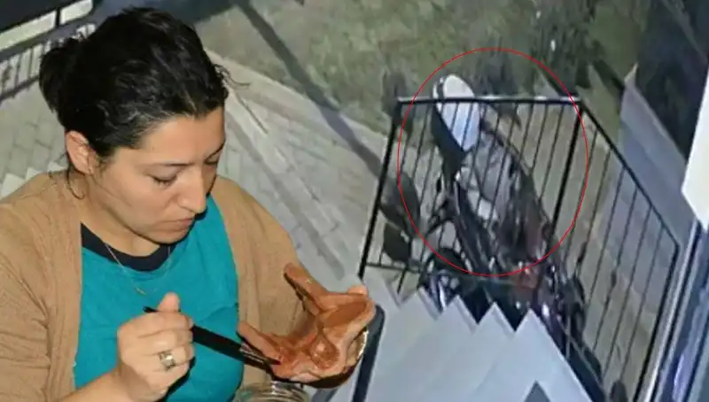 5’inci Kattan Düşen Tuğba’nın Şüpheli Ölümü: Sır Perdesi Aralanıyor