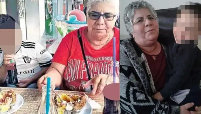 Kumpirden Ölüm Davası: "Uyardım, Dinleselerdi Ölmezdi!"
