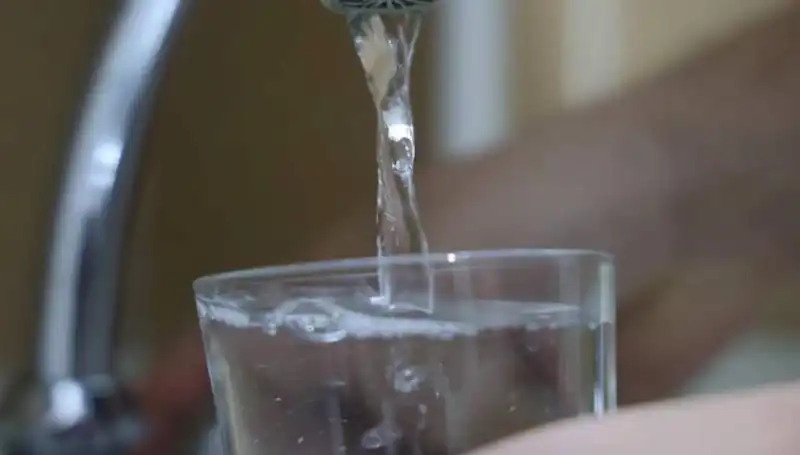 Kırklareli'de Uzun Süreli Su Kesintisi Alarmı: Vatandaşlar Ne Yapmalı?