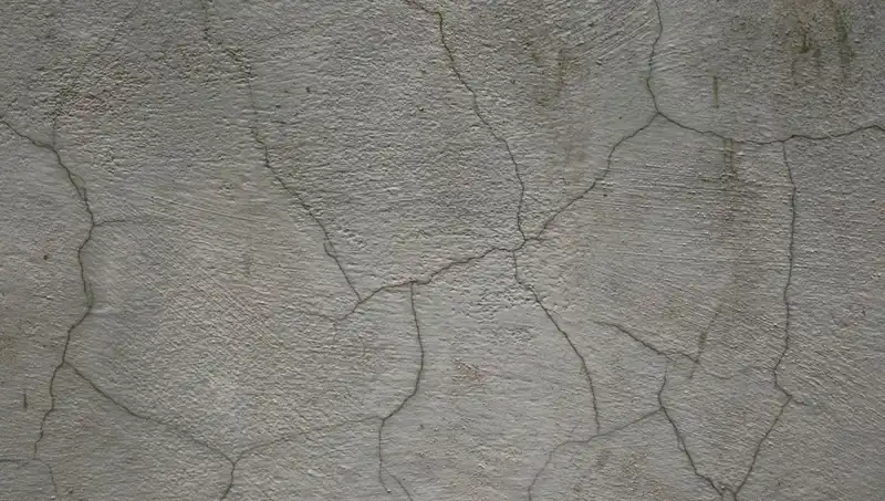 Çatlakları Kendiliğinden Onaran Canlı Beton Nedir? Geleceği Şekillendirecek Yenilik!