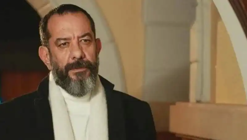 Emre Törün'ün Hayatı ve Trajik Ölümü: Oynadığı Diziler Nelerdi?