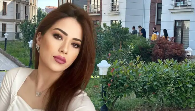 Elif Atalay’ın Ölümü: Balkondan Düşme İddiası ve Şüpheli Ayrıntılar