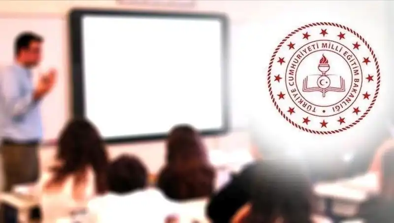 Öğretmenlerin İl İçi Mazeret Yer Değiştirme Sonuçları Resmen Açıklandı