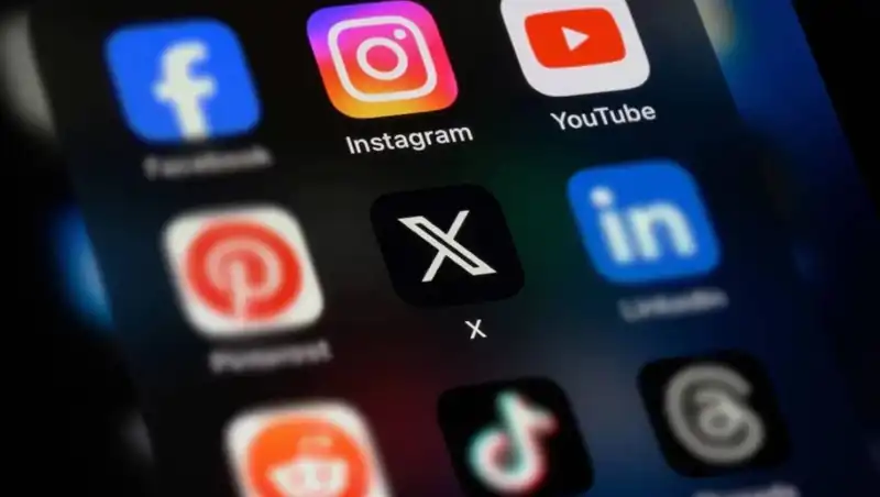Sosyal Medya Devleri İçin Kısıtlamalar: Whatsapp, X, Instagram, TikTok, Facebook ve YouTube Hala Yasaklı mı?