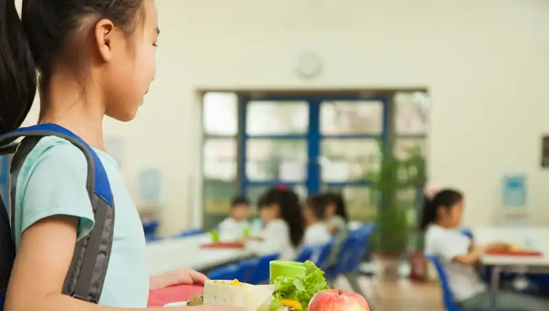 İspanya, Obeziteyle Mücadelede Radikal Adım: Yağlı Yiyecekler Yasaklanıyor