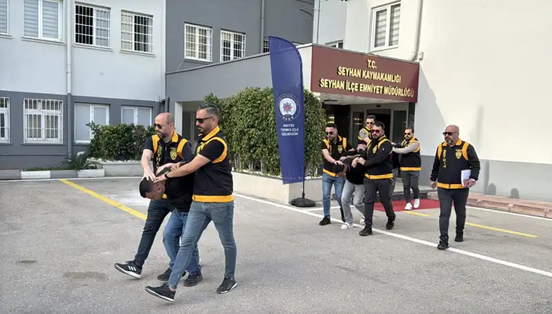 Alacak Verecek Anlaşmazlığı Feci Bir Sonuç Doğurdu: Evi Kurşunladılar