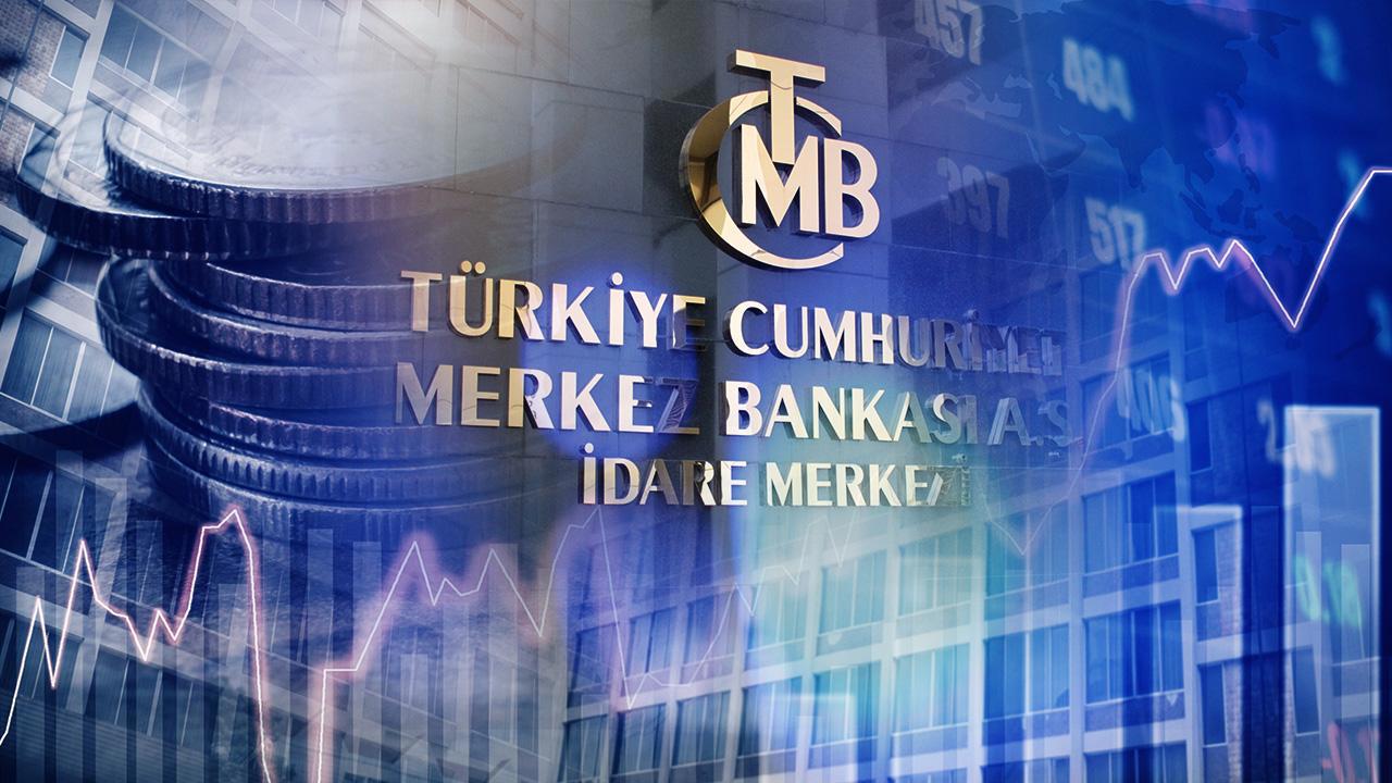 Merkez Bankası Yılın İlk Faiz Kararını Değerlendirdi