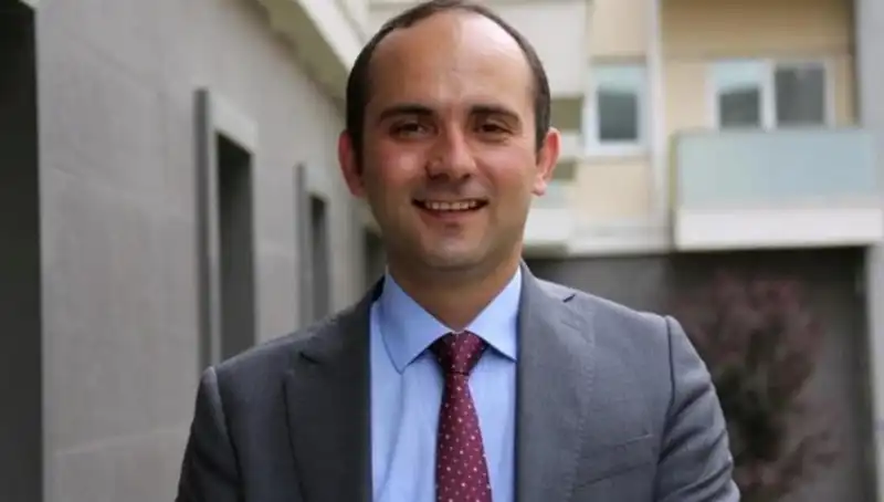 Anayasa Mahkemesi, Tayfun Kahraman Hakkında Kritik Kararını Açıkladı