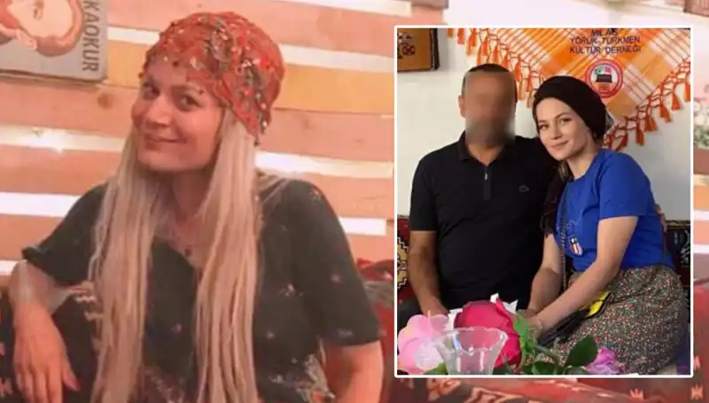 Bodrum'dan Mardin'e Aşk Vurgununda Sıcak Gelişmeler ve Şok Edici İddialar!