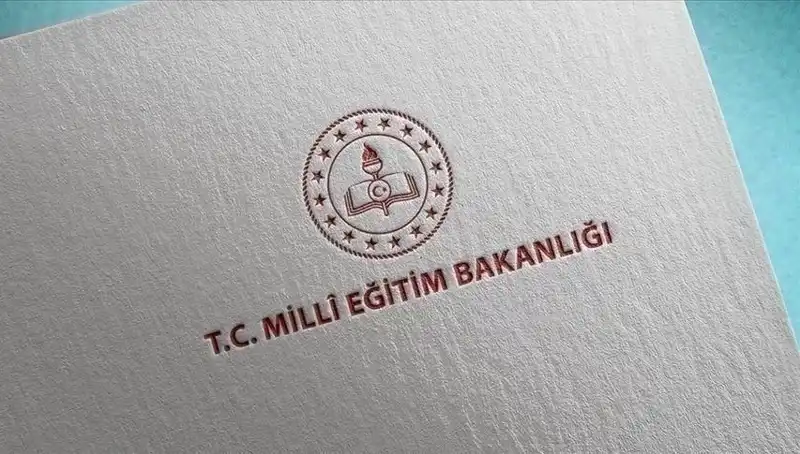 23 Nisan Coşkusunu Artıracak: Milli Eğitim Bakanlığı’ndan Yeni Genelge