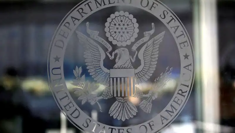Trump’ın Dışişleri Bakanlığı’na Yönelik Kesinti ve Yeniden Yapılandırma Planları