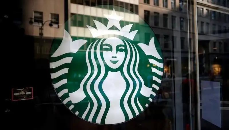 Starbucks’ın Küresel Satışları Neden Düşüyor? Tüketici Eğilimlerindeki Değişim