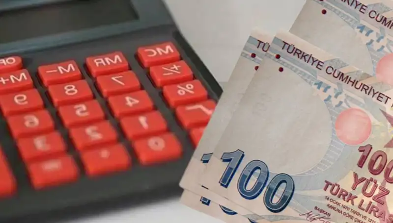 Emekli Maaş Farkı Ödeme Günleri Açıklandı: 2025 Yılı Detayları
