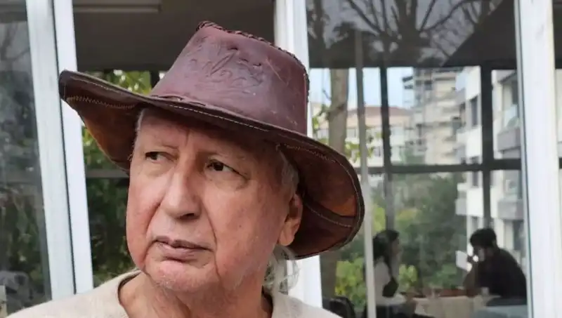 Deprem Bilimci Prof. Dr. Şener Üşümezsoy: Kimdir, Kaç Yaşında ve Kariyeri Nedir?