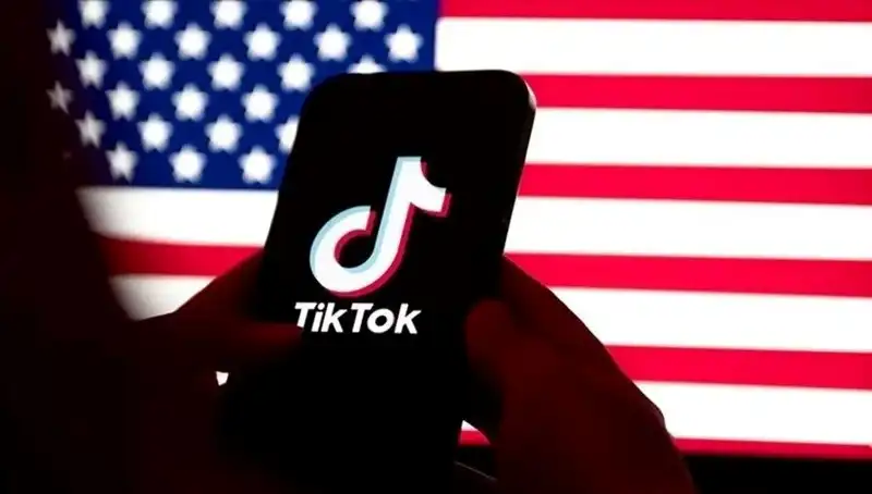 Trump Açıklıyor: TikTok İçin Belirlenen Süre Uzatılabilir mi?