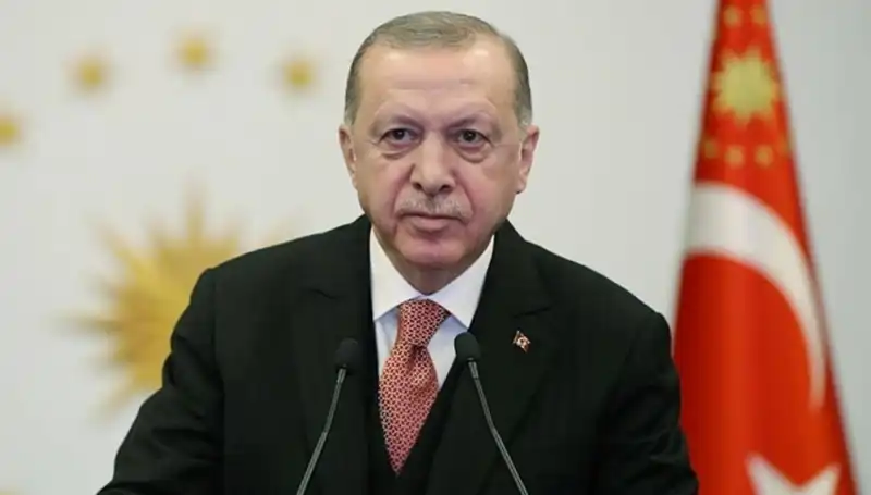 Cumhurbaşkanı Erdoğan, NATO Zirvesi’nde Türkiye’nin Stratejik Rolünü Güçlendirecek