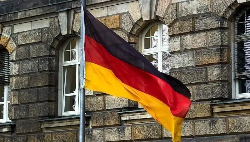Almanya’da Kritik Altyapılar İçin Yeni Güvenlik Kuralları Yolda
