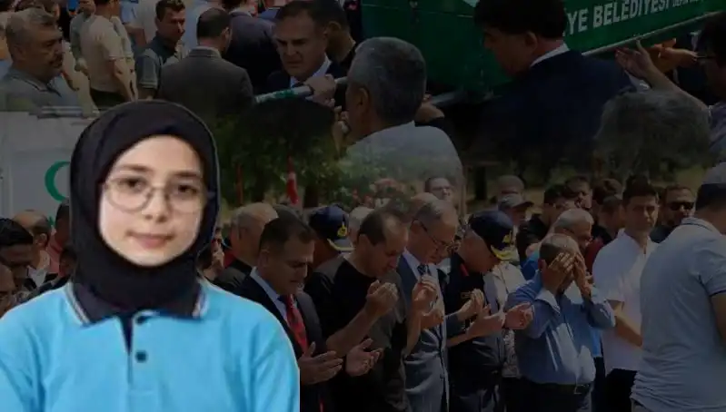 Marmaris’te Üzücü Deprem: Hayatını Kaybedenler Gözyaşlarıyla Uğurlandı