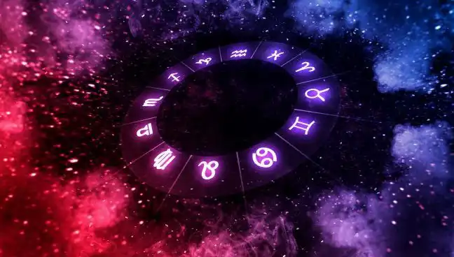 25 Mayıs 2025 Günlük Burç Yorumları: Zihinleri Saran İlginç Gelişmeler!