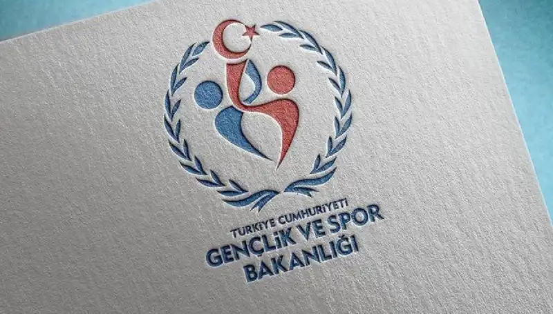 Bakanlık, 4 Bin 400 Sözleşmeli Personel Alımına Çıkıyor: İş İmkanları Artıyor!