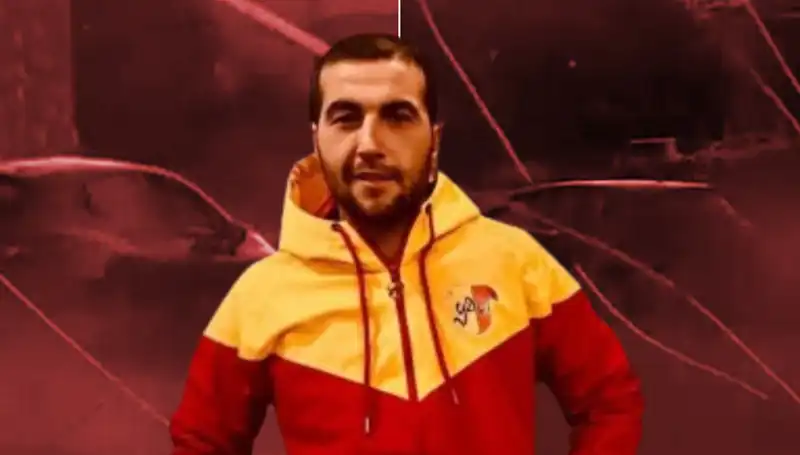 Göztepeli Barış’ın Hayatını Kaybettiği Kaza ile İlgili Karar İstinaftan Döndü